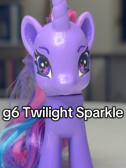 @MLPkingdom