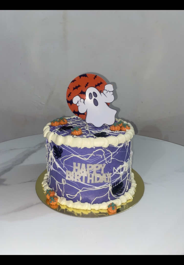 @safiya_cupcakery