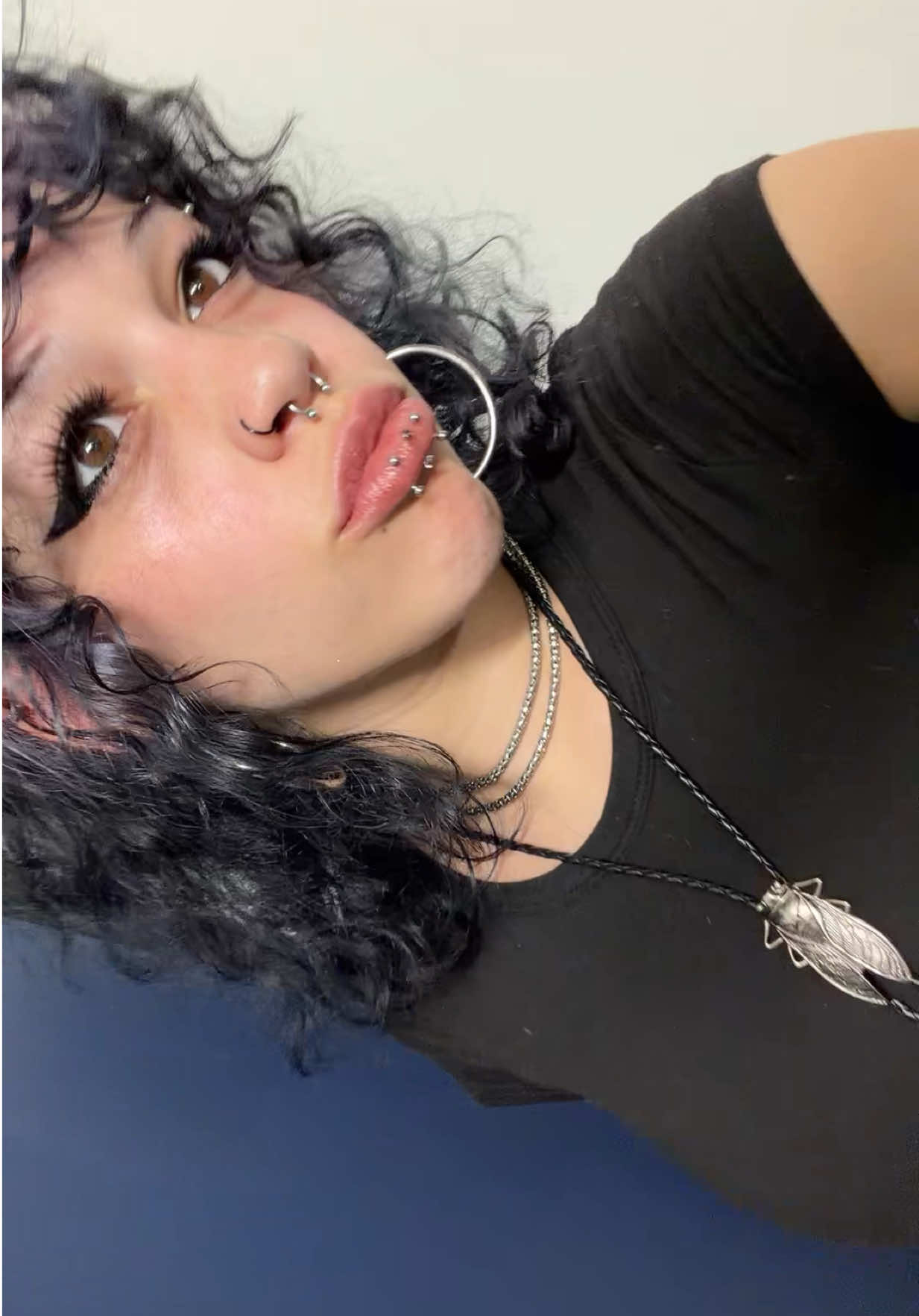 @ray✫・゜
