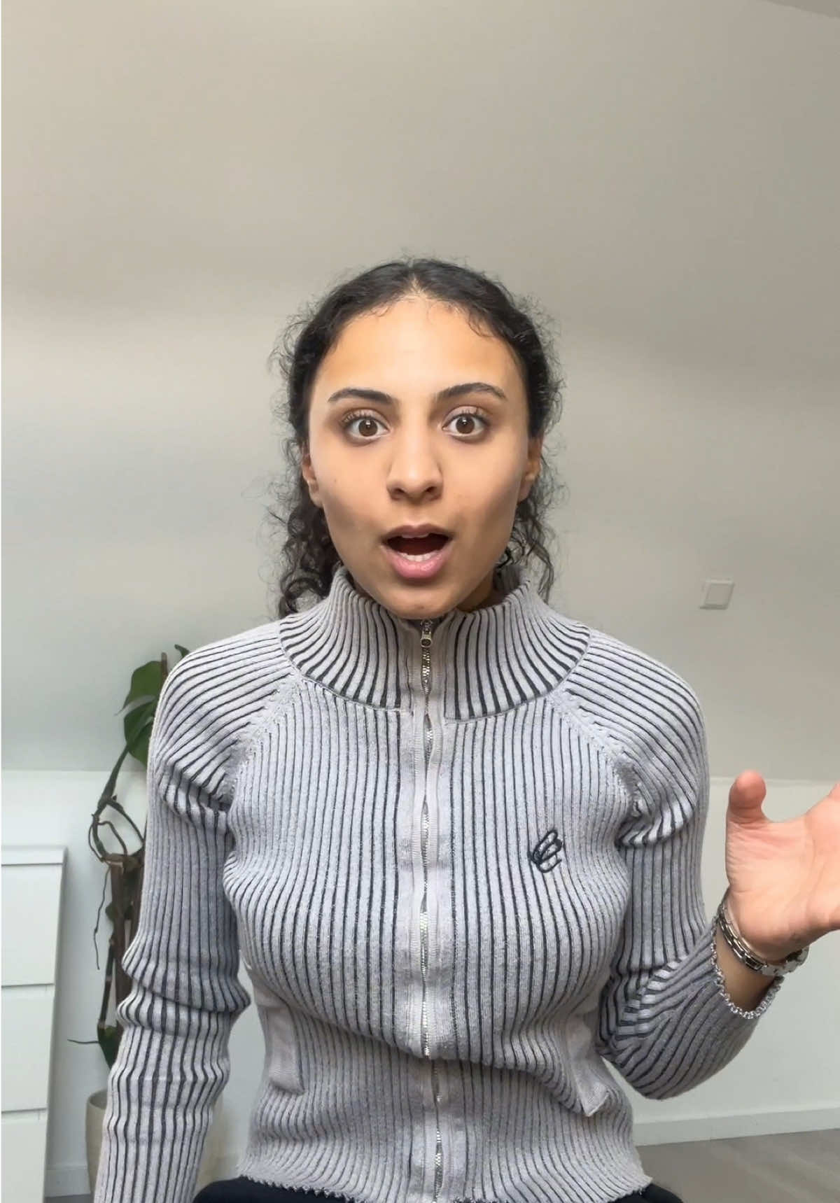@yaseminelda