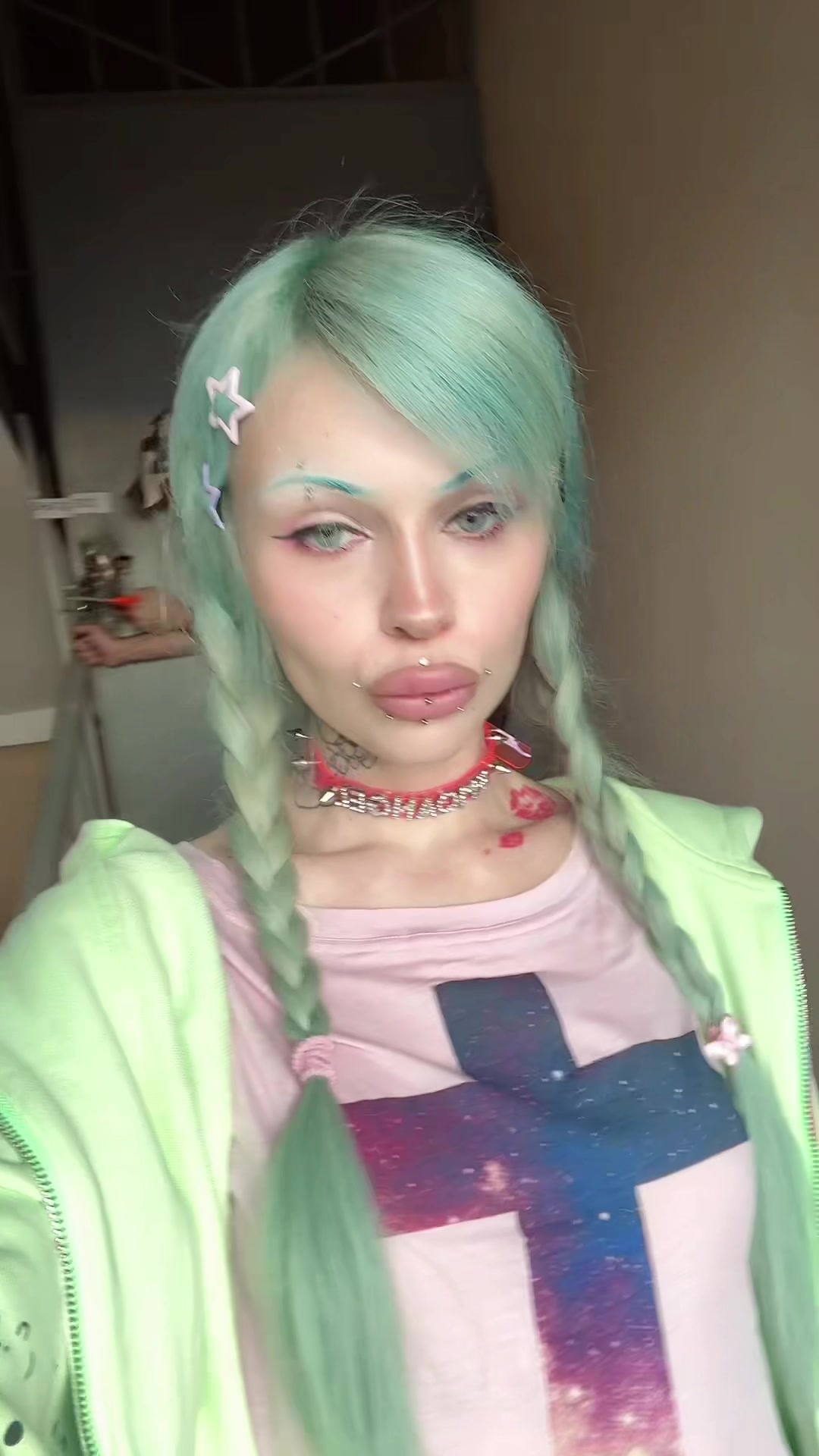 @specialroyal
