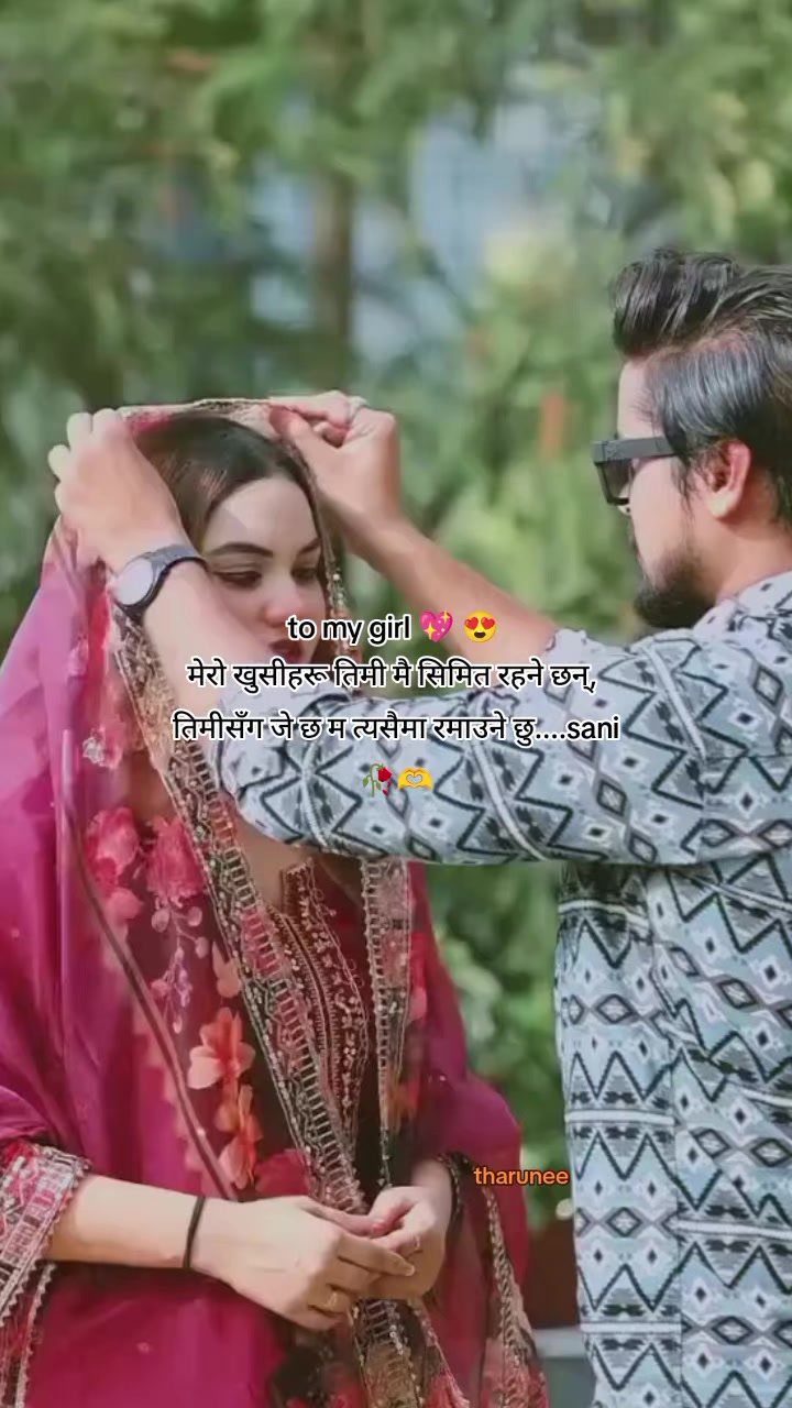 @❤️🩹❶❶:❶❶❤️🩹(थरुनी)
