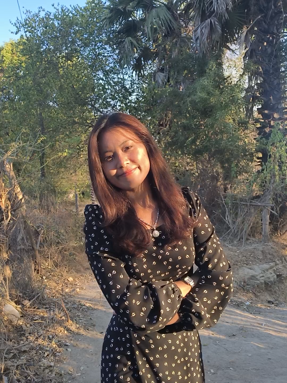 @ကြန်ကြန်🦥🤎