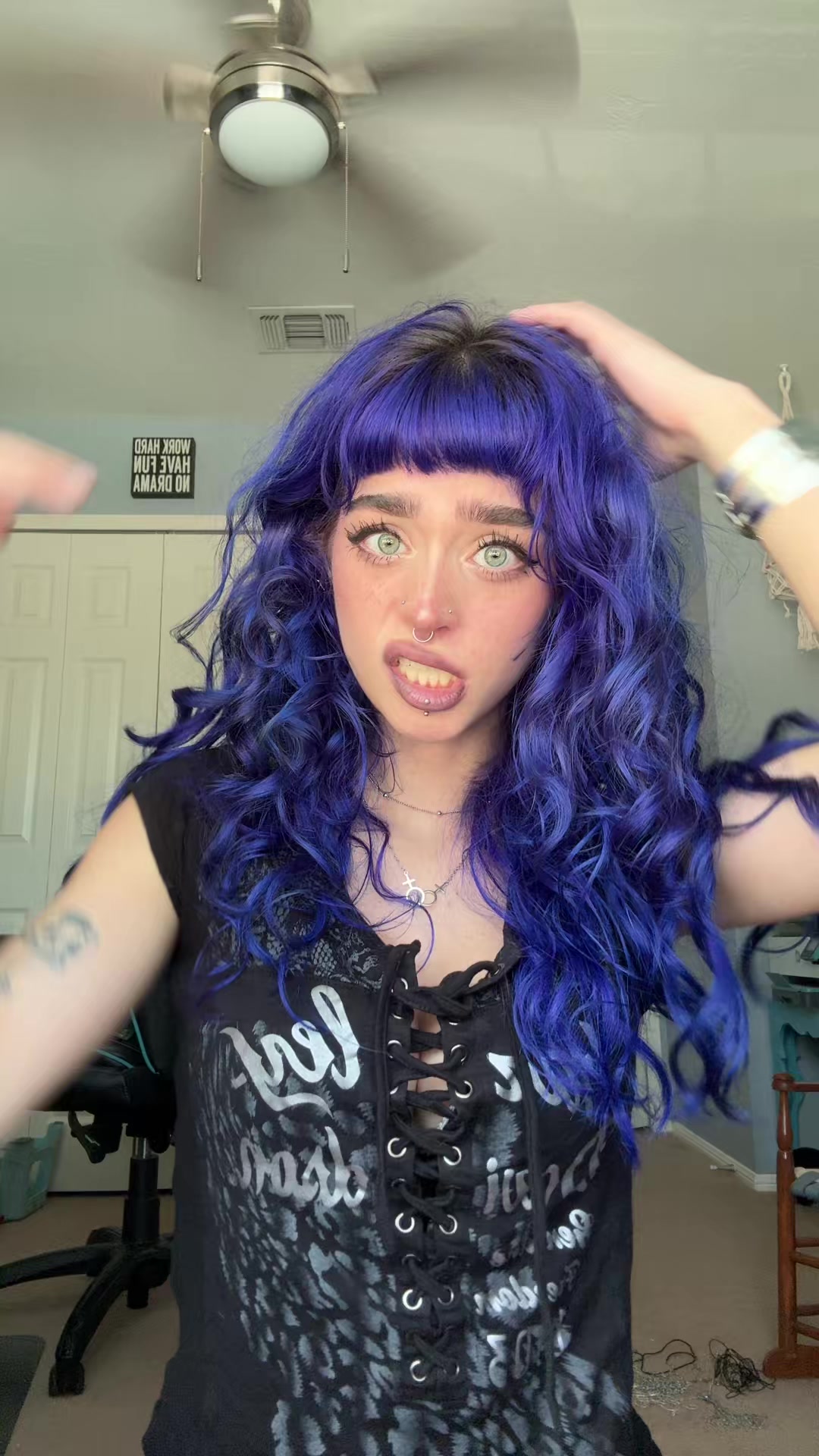 @zotusflwr
