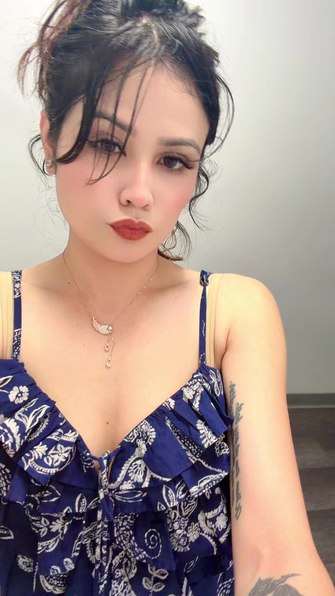 @Priyanka Dhungana🫧🩵