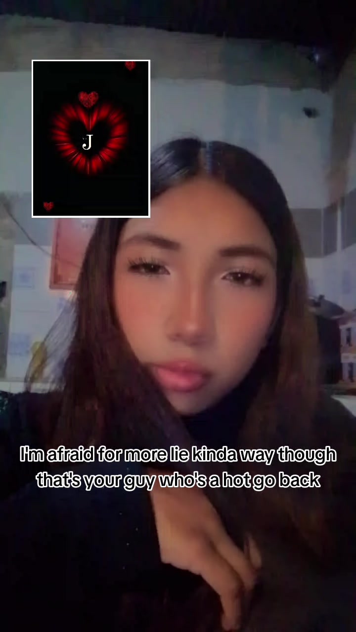 @LUZMI🩷🥰🥳
