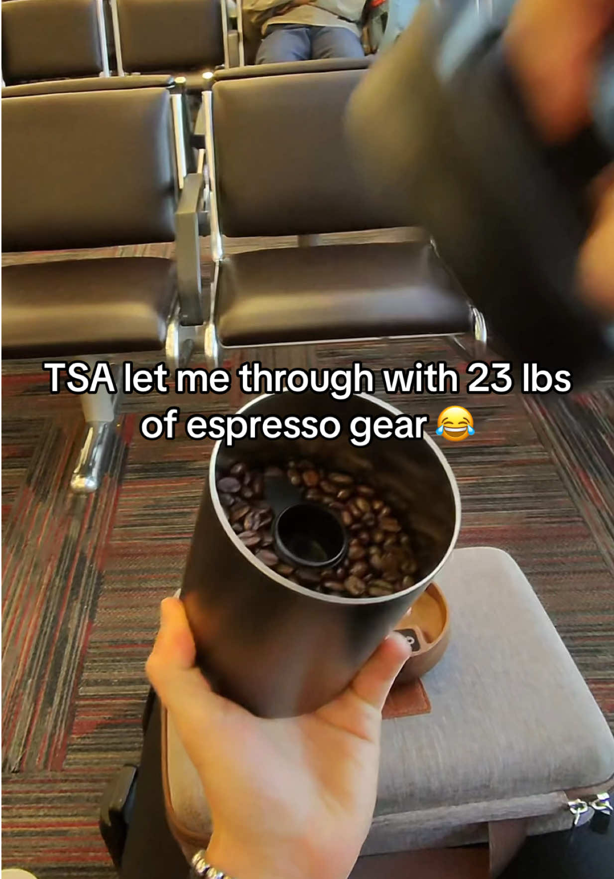 @JordansDailyGrind