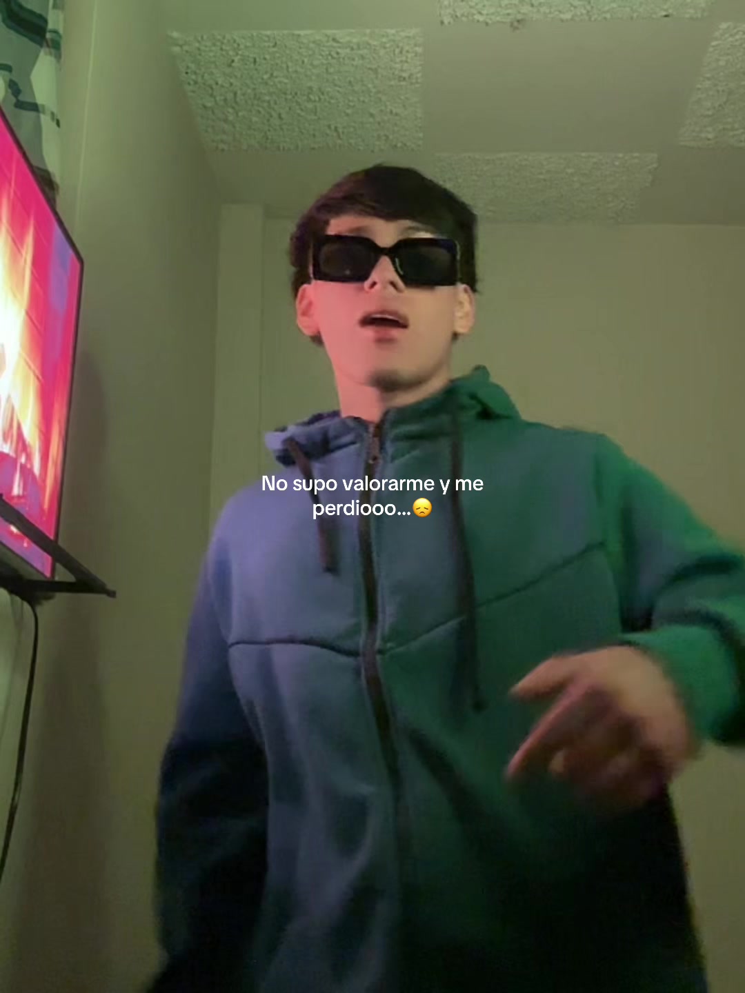 @𝔫𝔞𝔫𝔡𝔬𝔬…🕷️