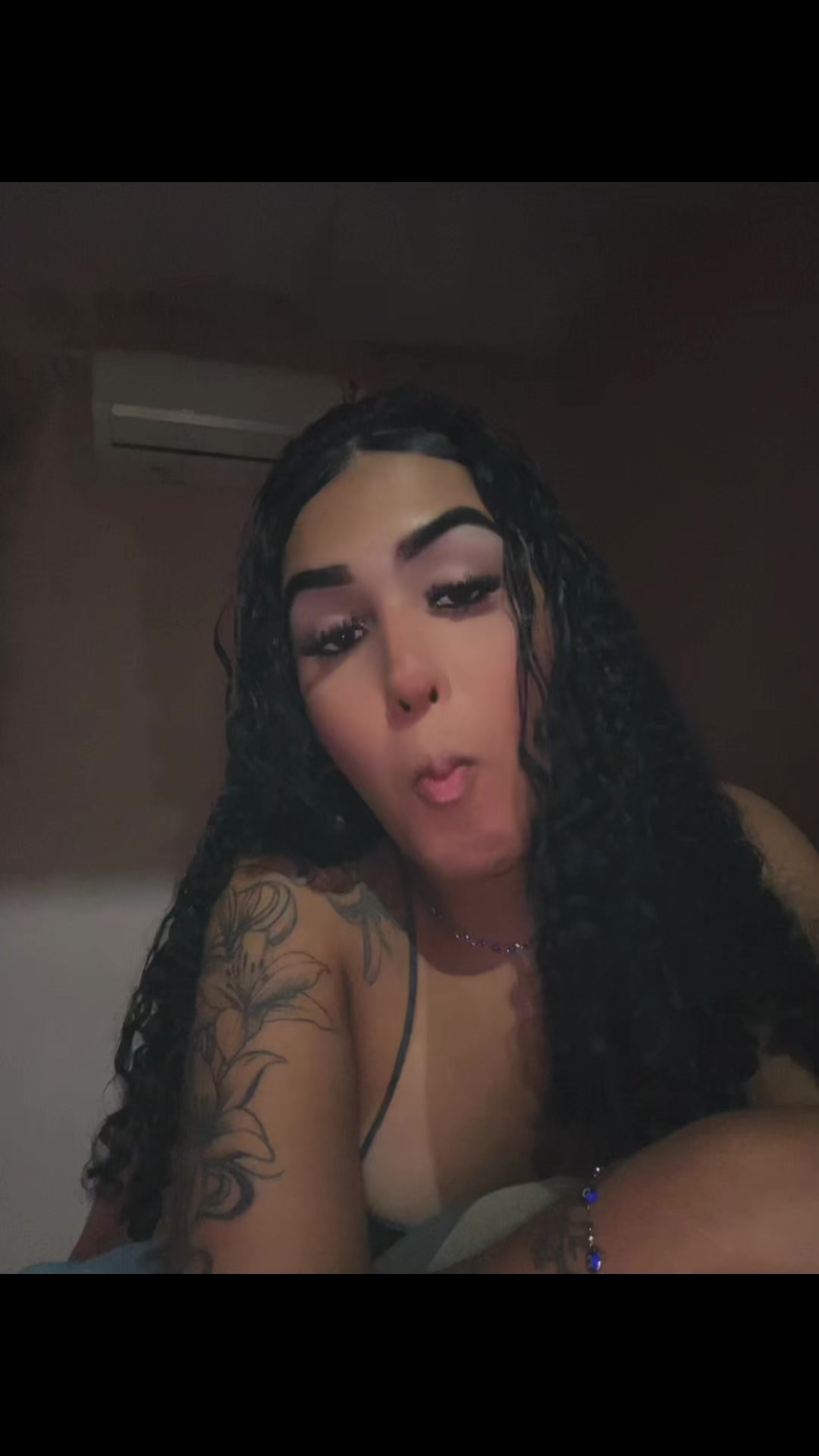 @kauanny 🪷