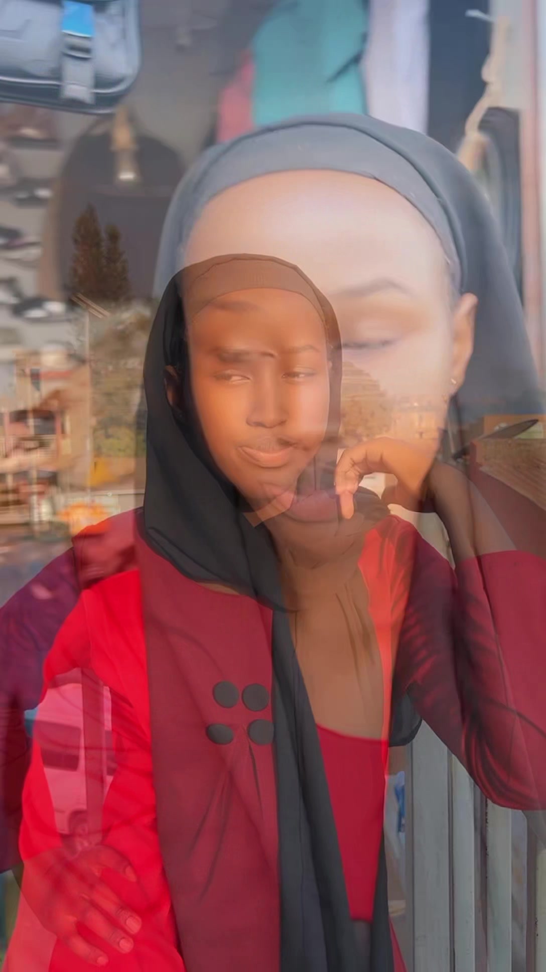 @𝓢𝓗𝓨𝓕𝓡𝓐𝓗🫦