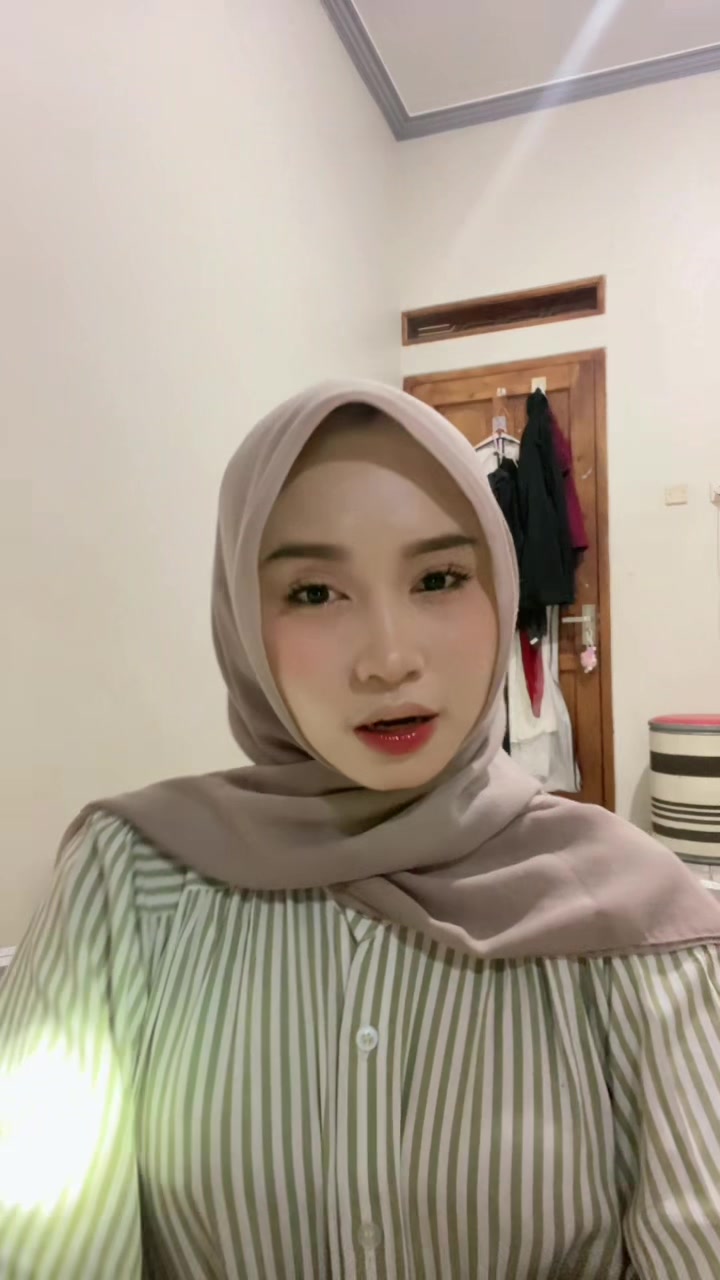 @yupayupi