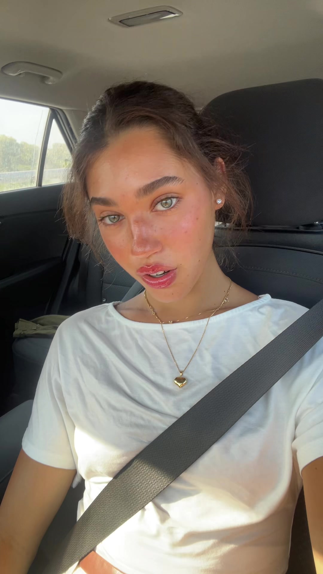 @עומר טובי