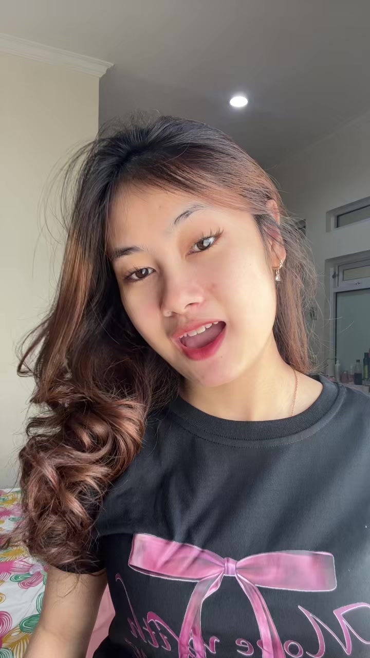 @Febry Nadya Sigalingging