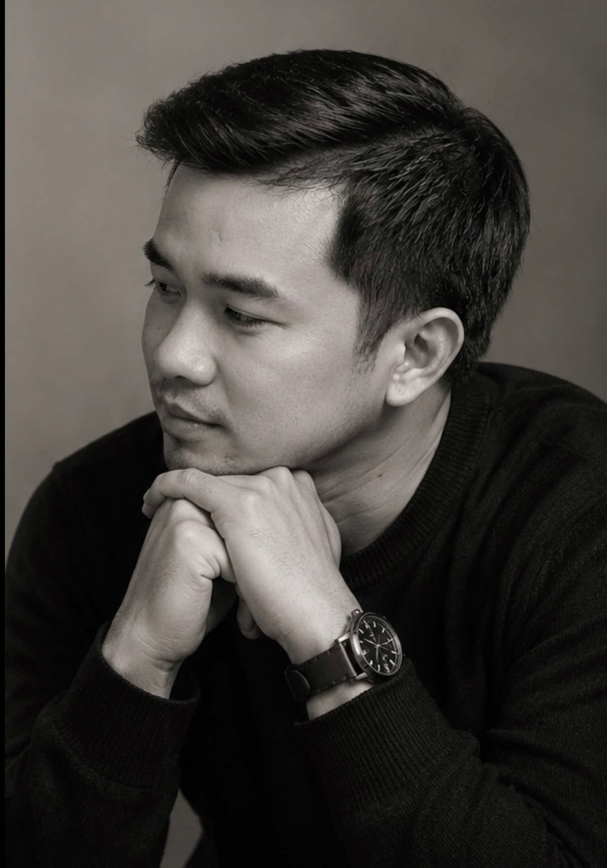@JerryBoi ๐ฑ