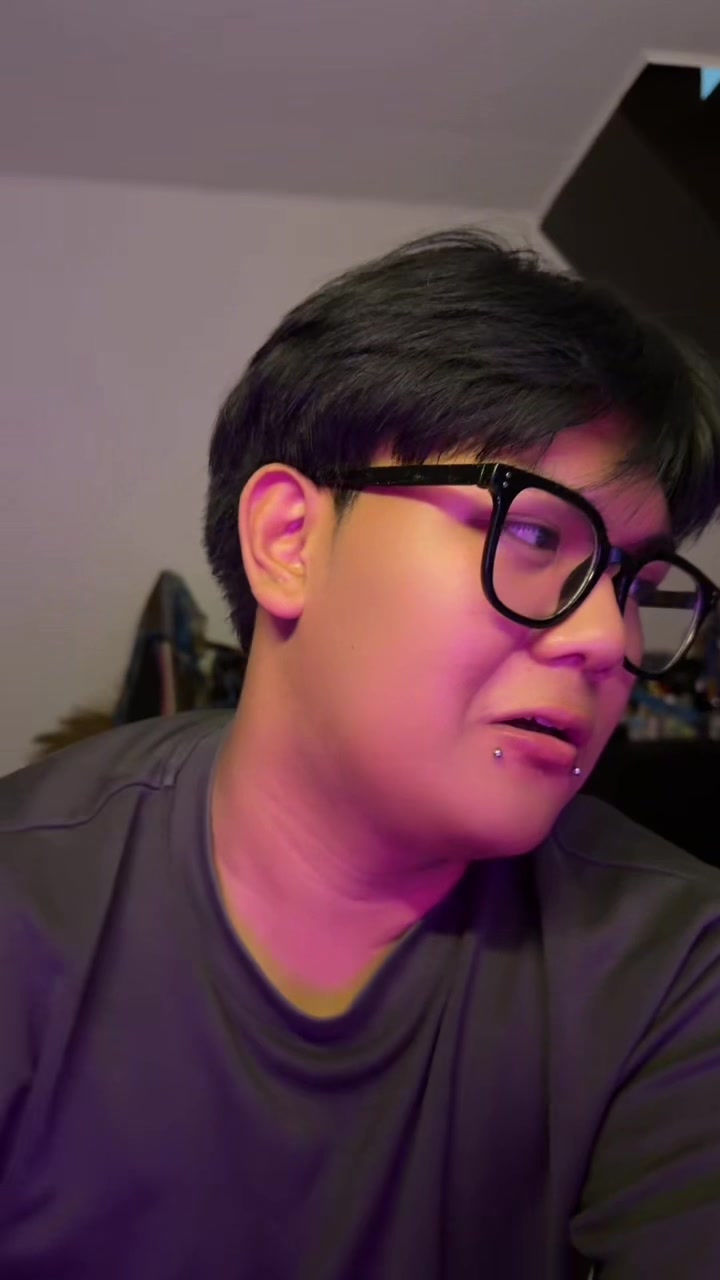 @Min