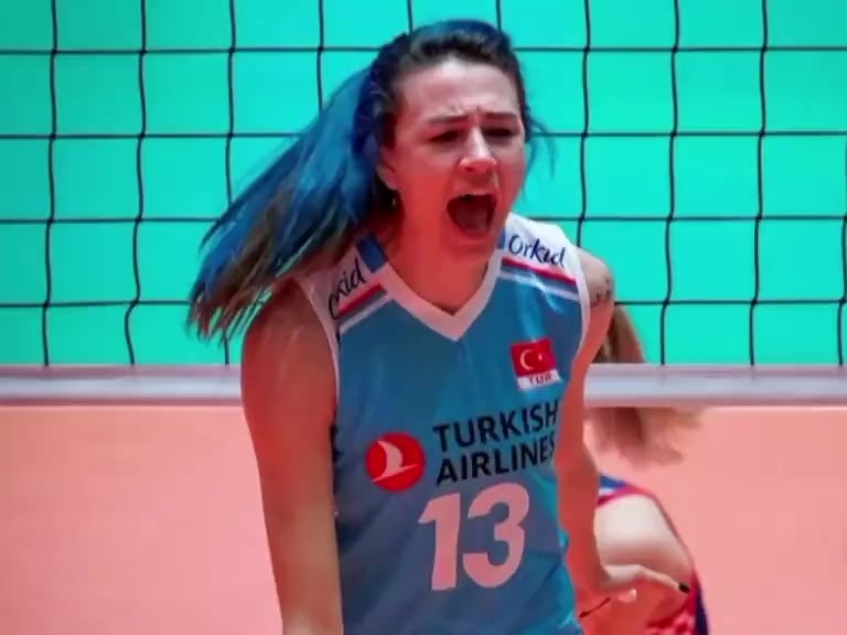 @MERYEM BOZ14