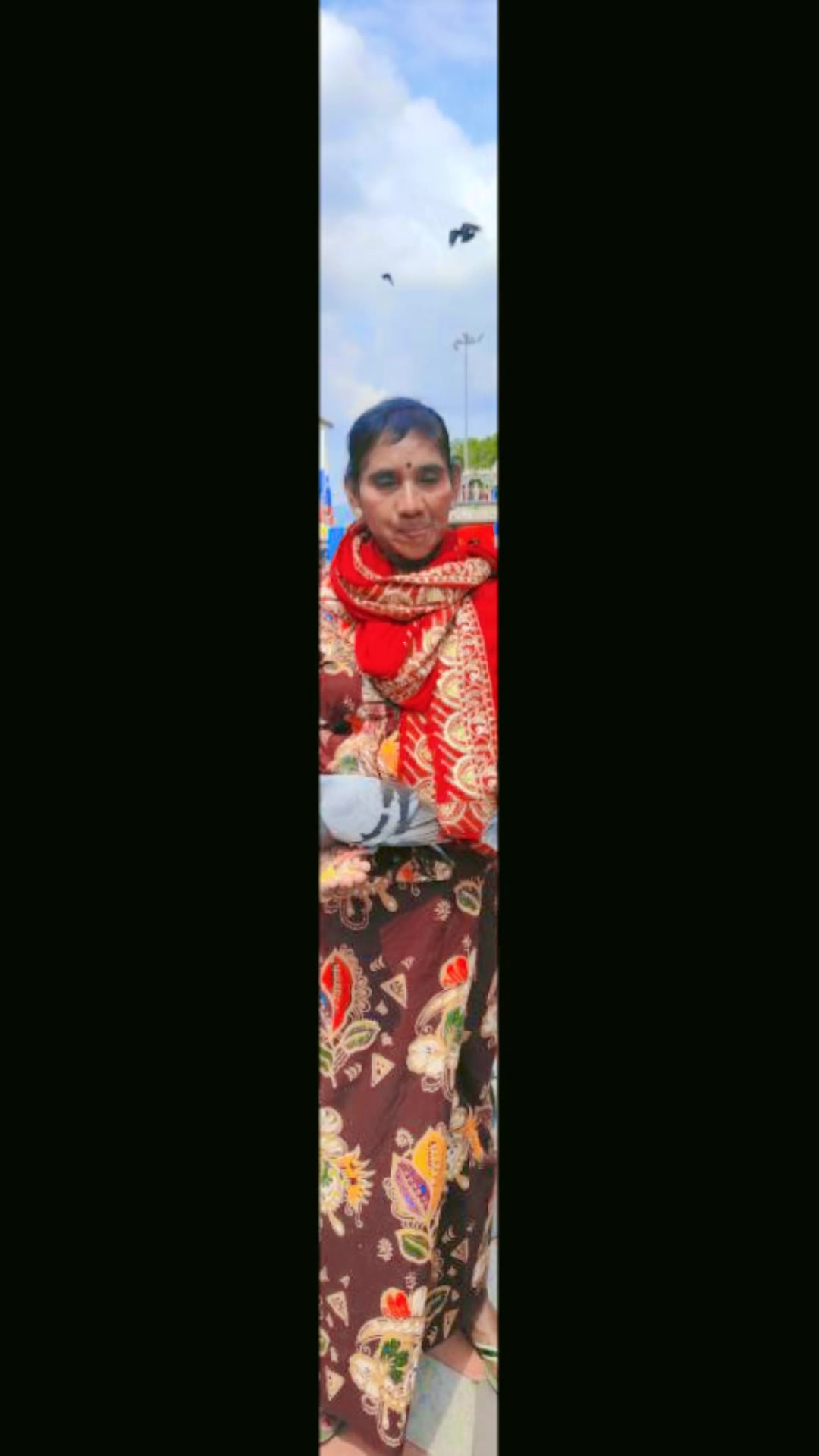 @RaThi RaThi