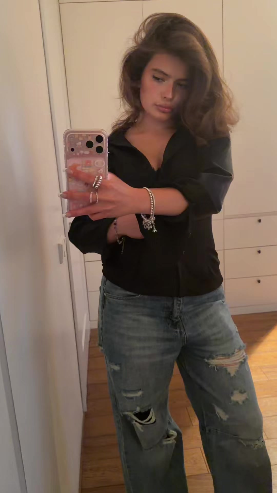 @tssukuyomiii