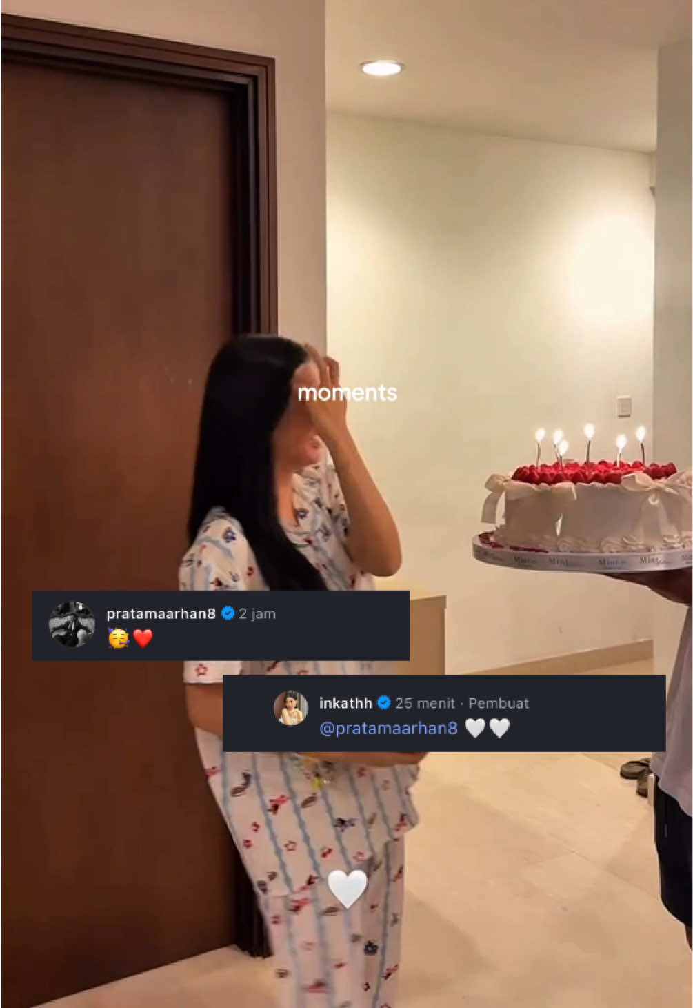 @EKSTORYDUMPS