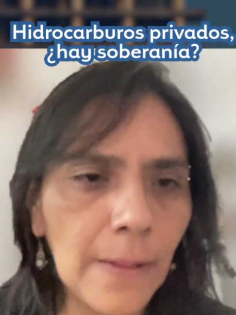 @petroleoyenergia
