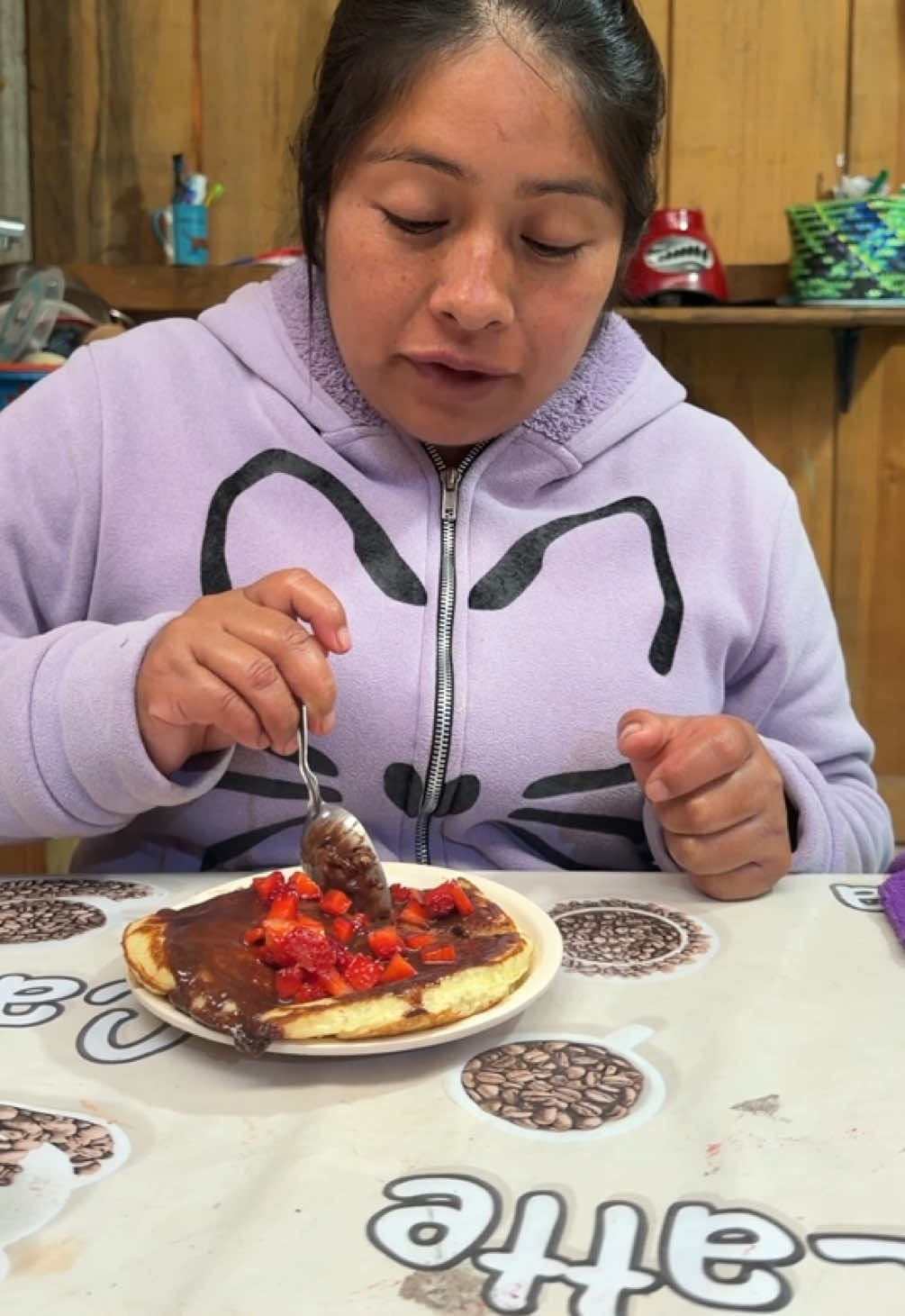 @Las Curiosidades de mamá