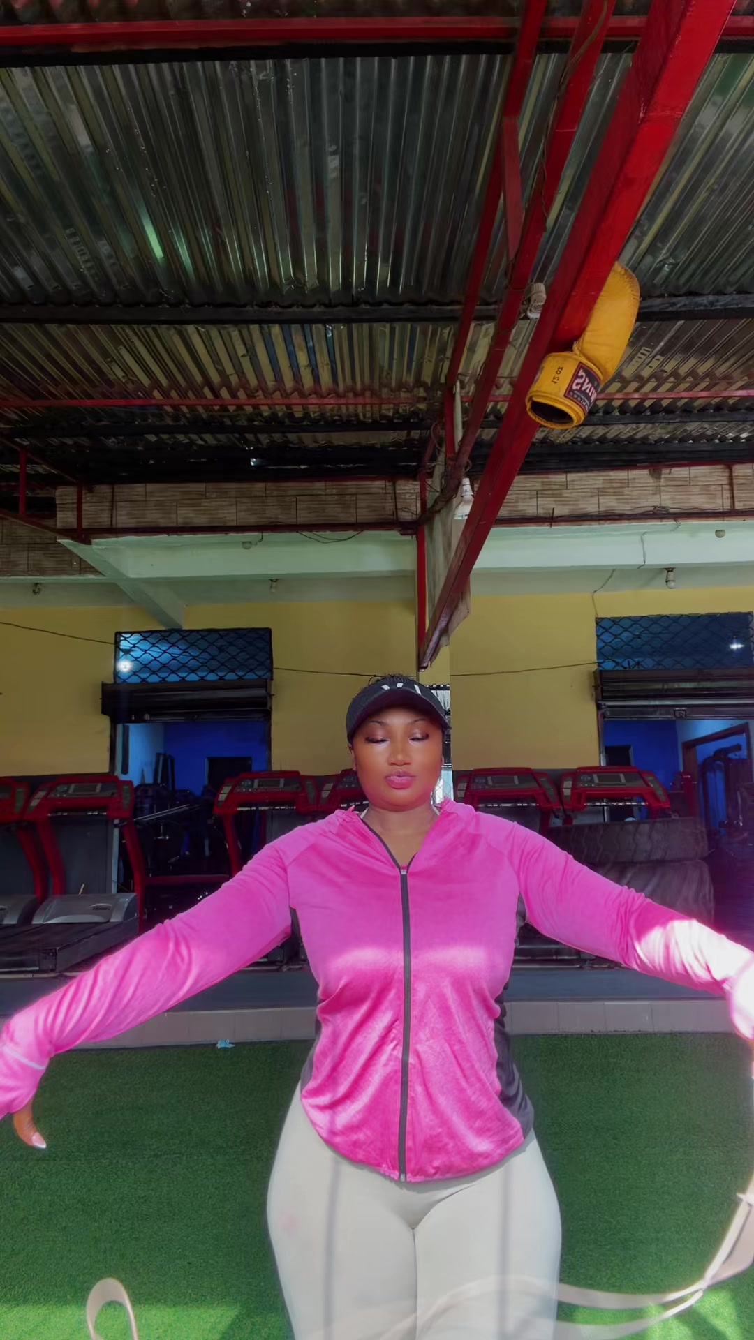 @ladybinternational0 best skinc