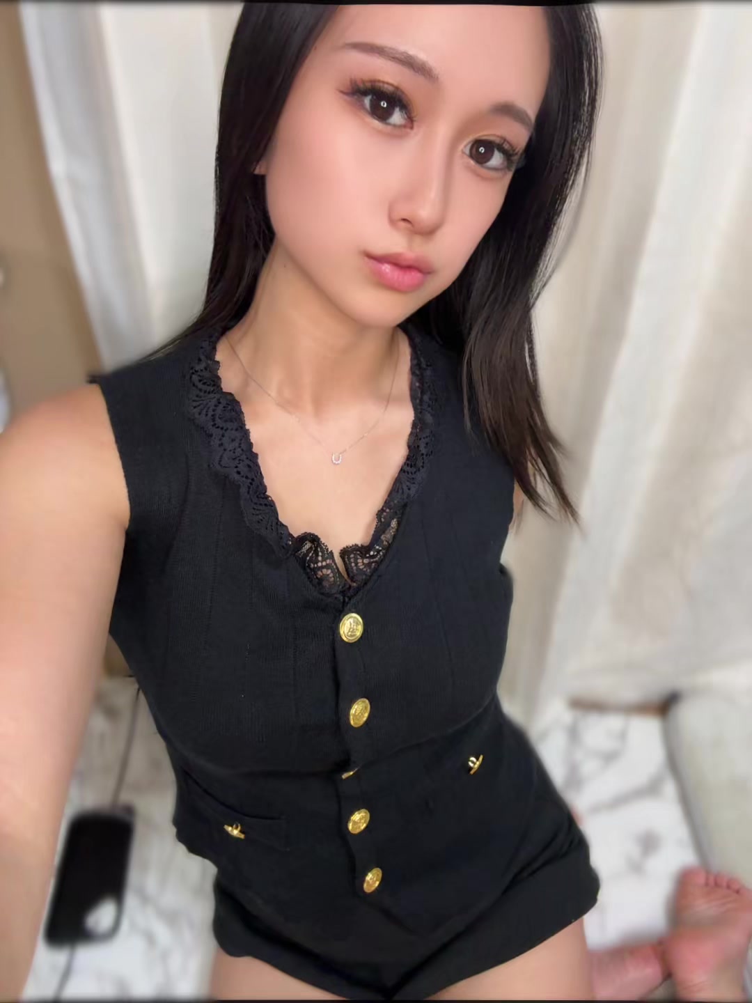 @ほたる