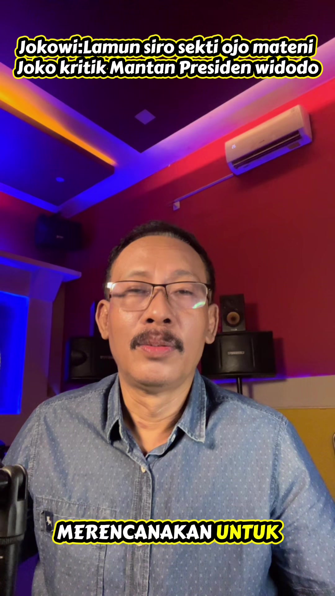 @BangKumis_channel