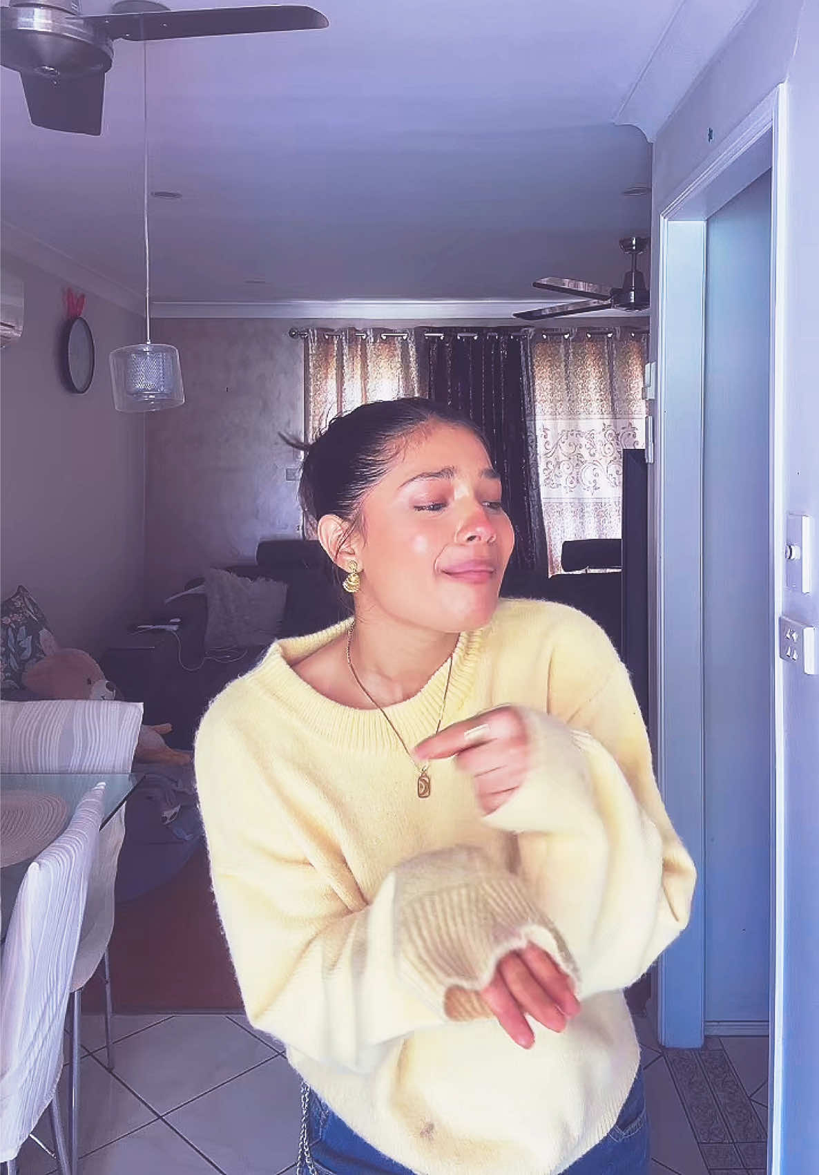 @ÅKķU🇳🇵Åhoraa