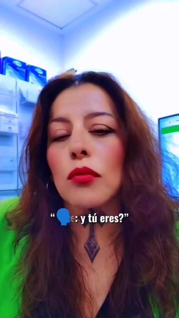@Bombón