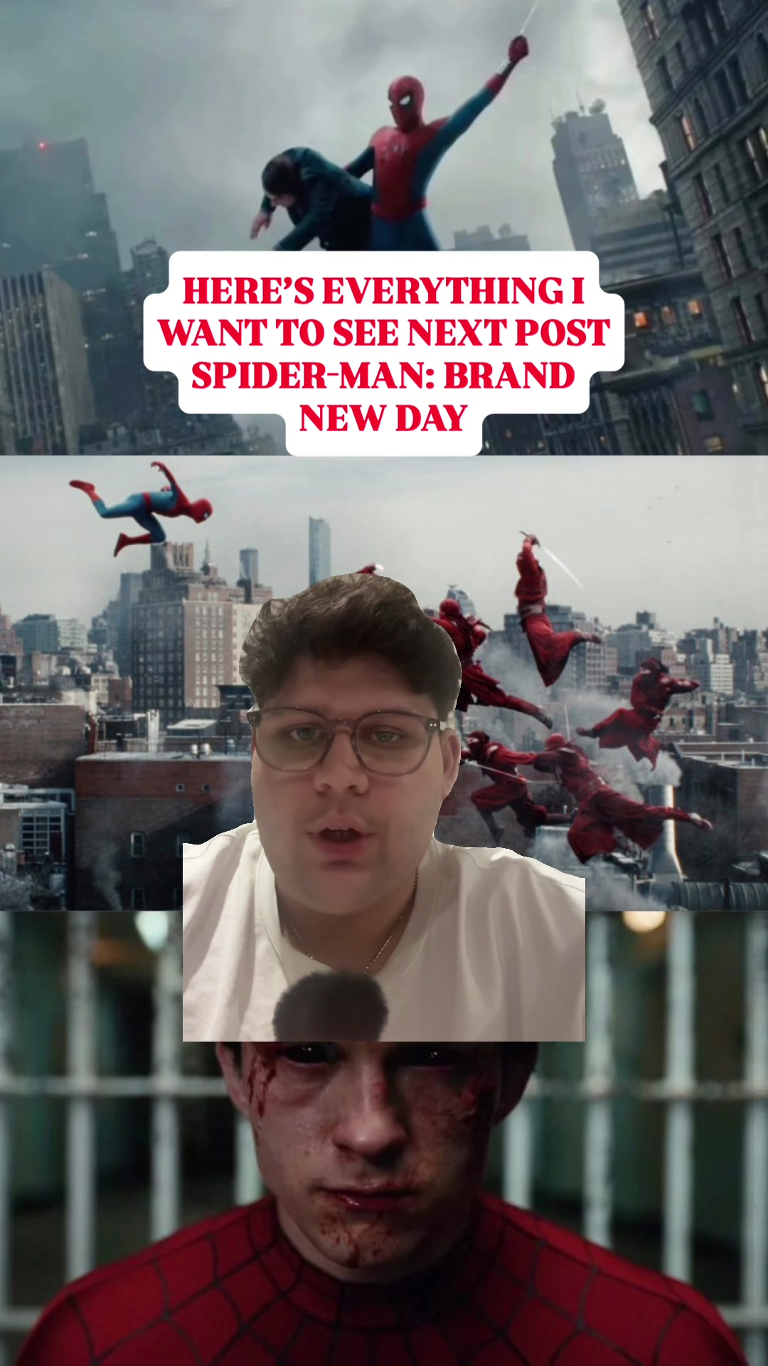 @Officialcmedia