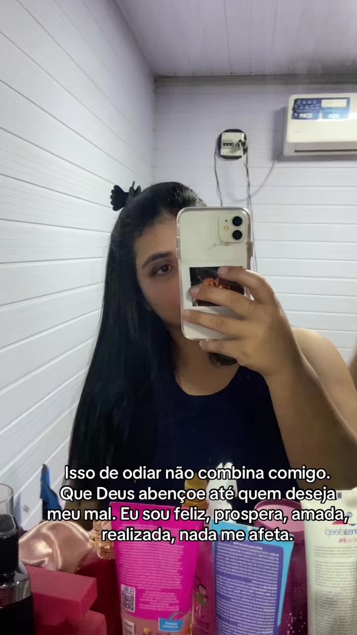 @islane219