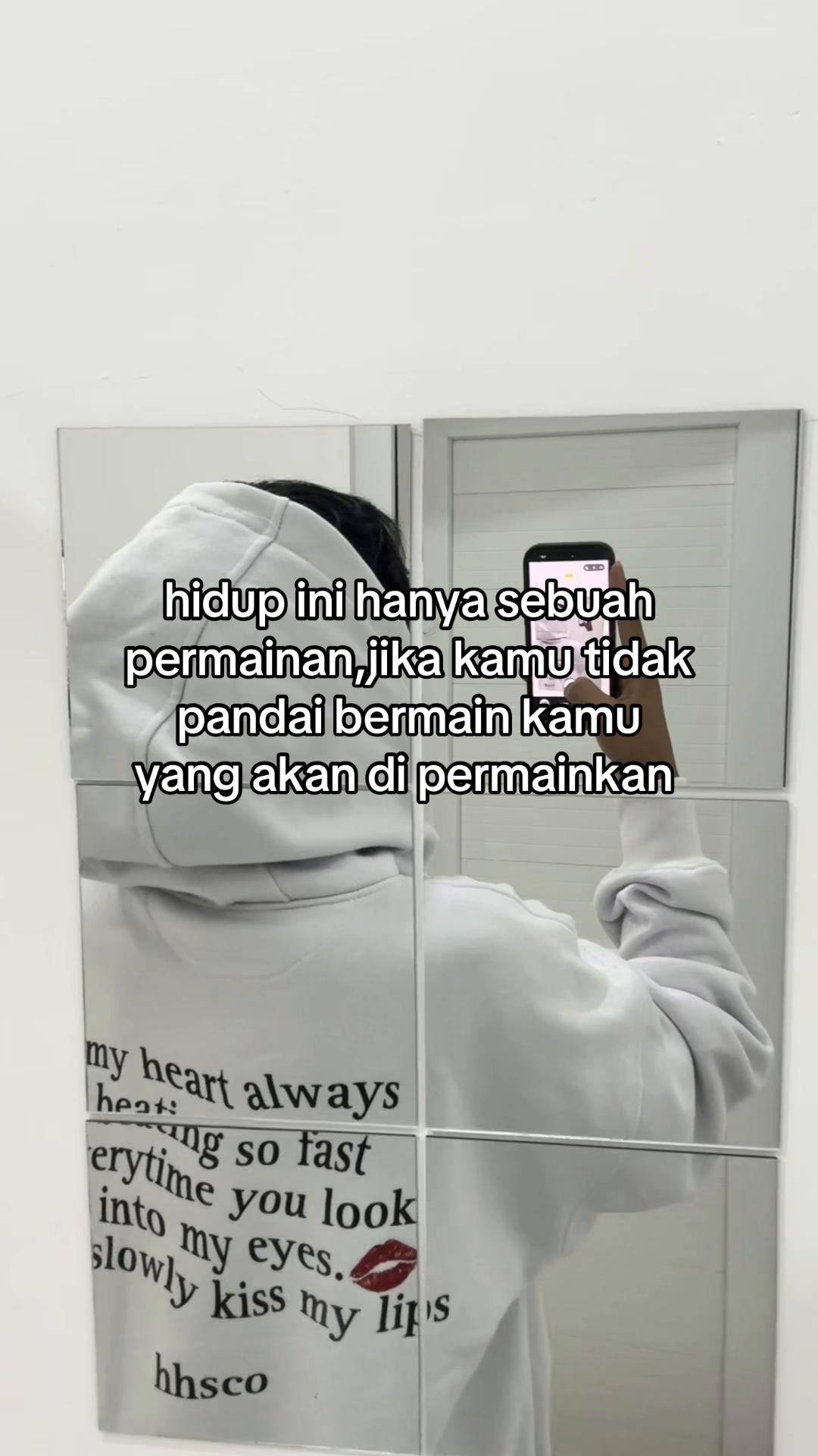 @sgt26