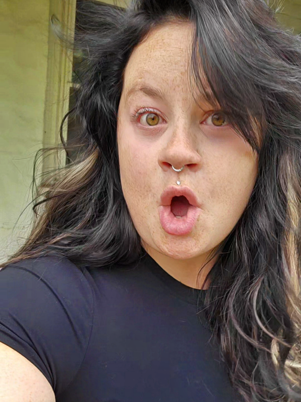 @Laynie✨️