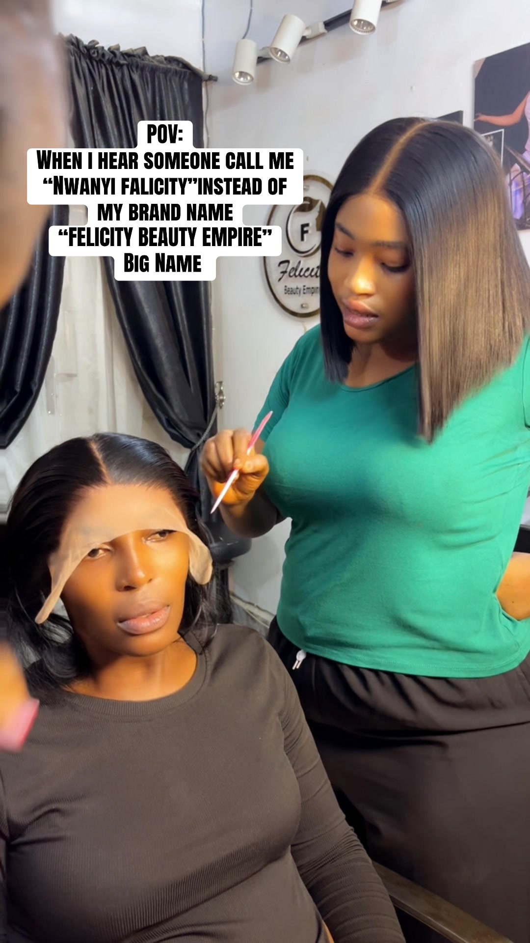 @FelicityBeautyEmpire