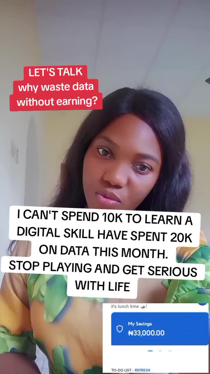 @growonlinewithCindy