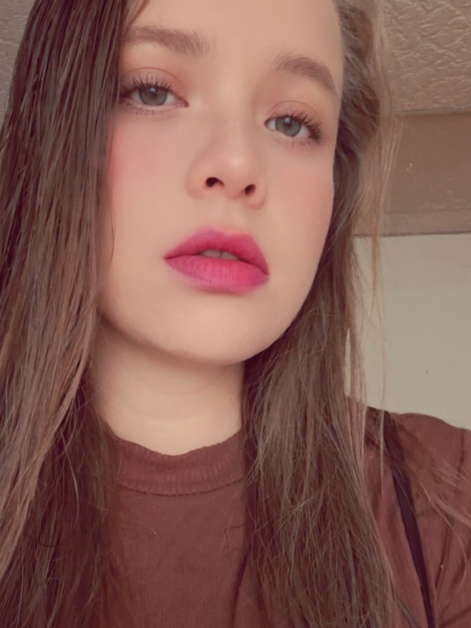 @Jaquelinegarcialara