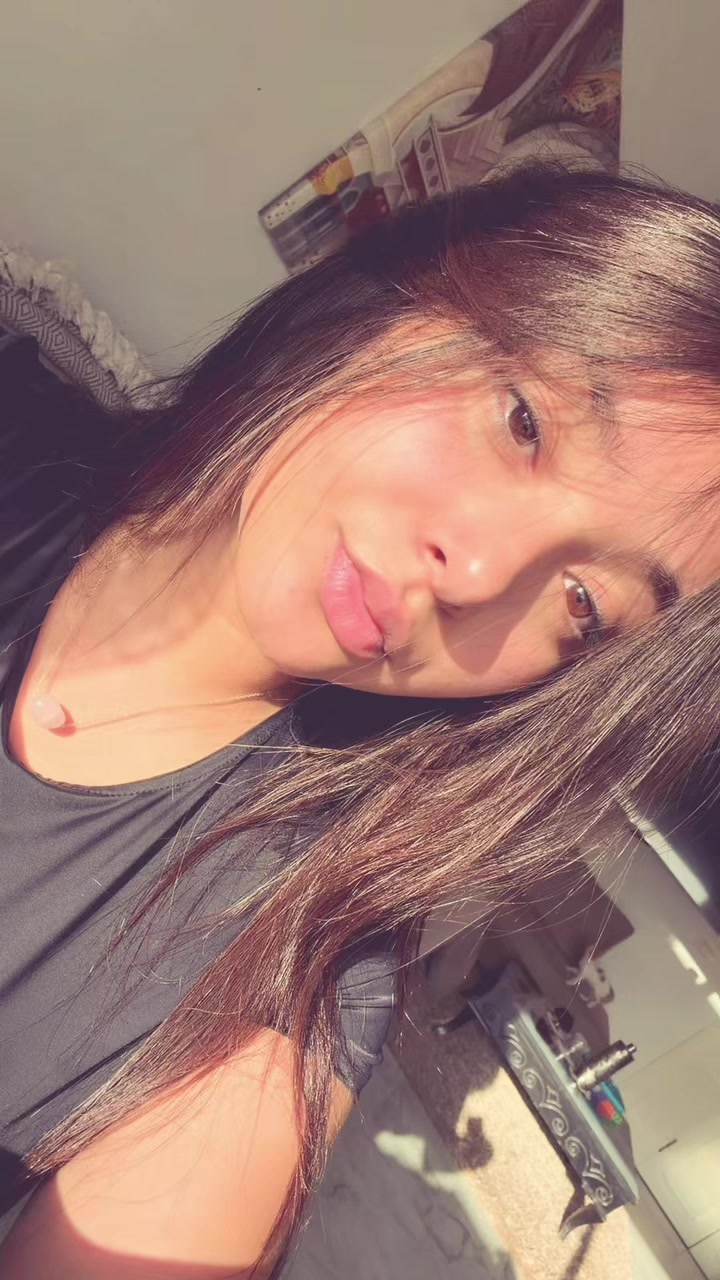 @🌺