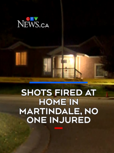 @CTV News Calgary