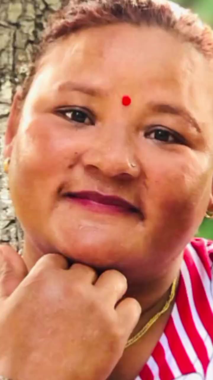 @Anju Sundas