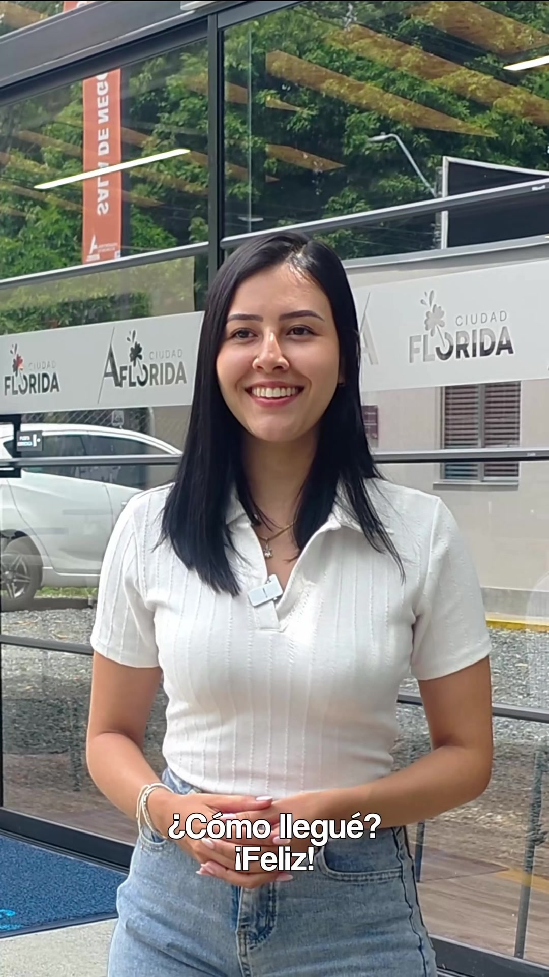 @Alcaldía de Medellín