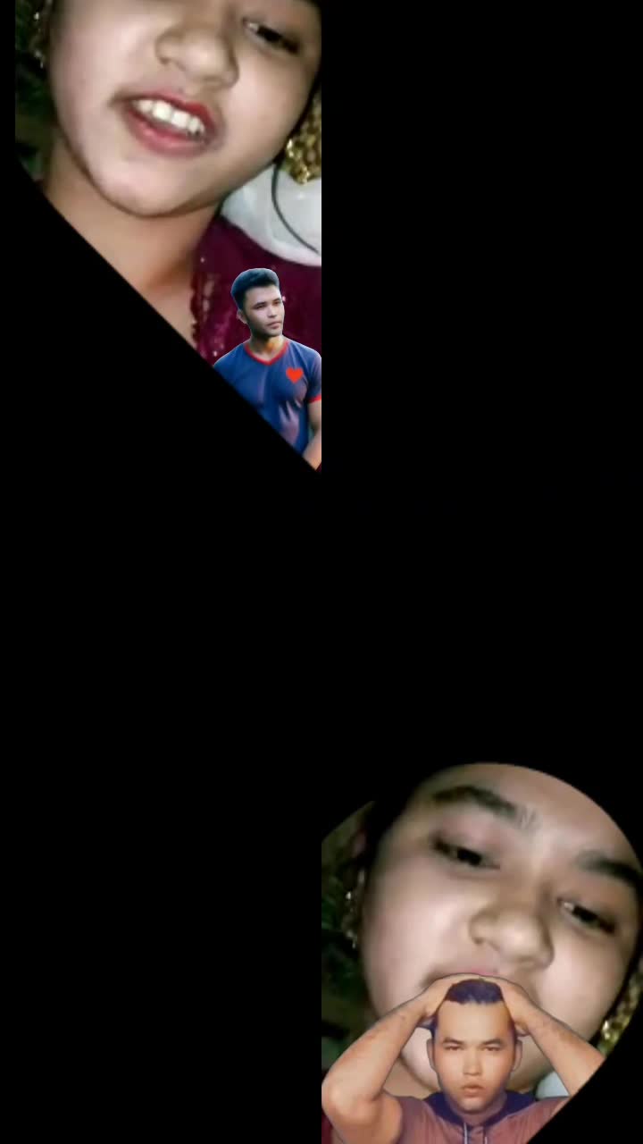 @Shobir Ahmad