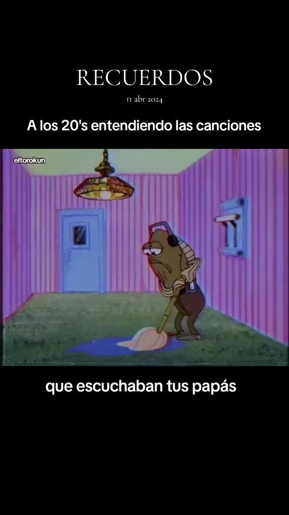 @eltorokun