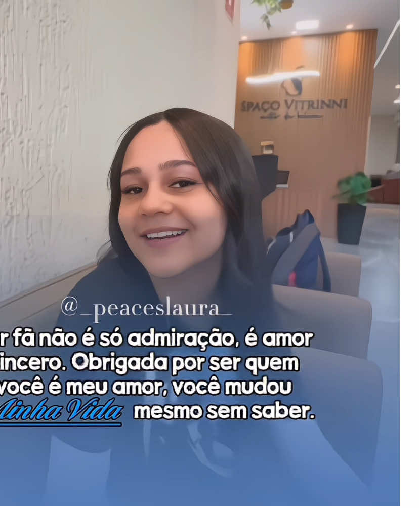@𝓝athy, sua sister.❦