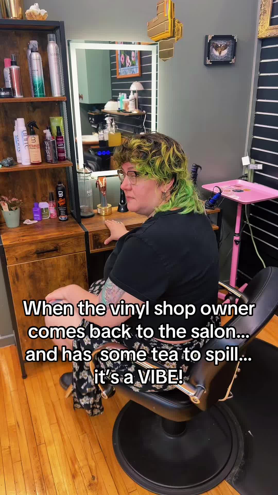 @mrs_moxie818
