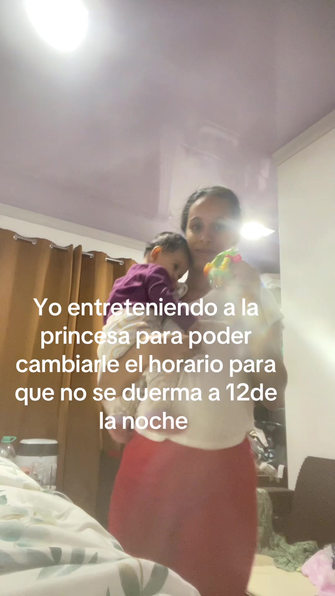 @Dilenia Fernández