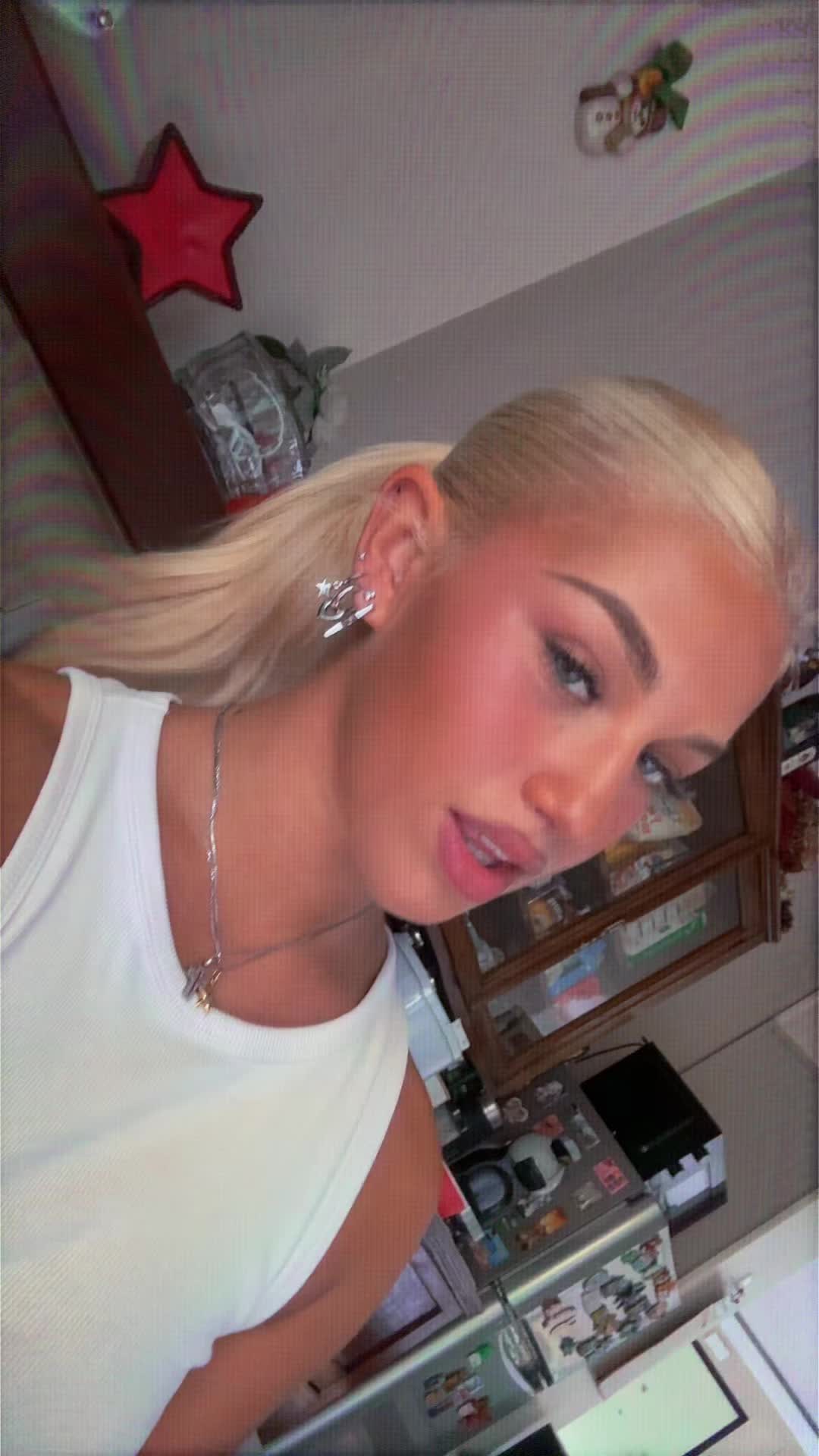 @Giulia Di Vona