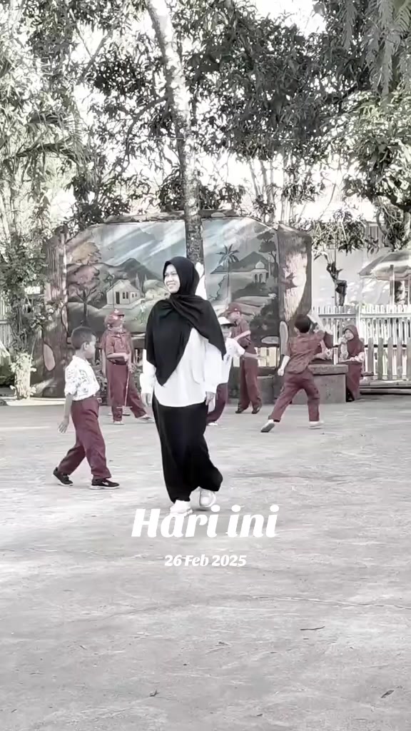 @Nahariah