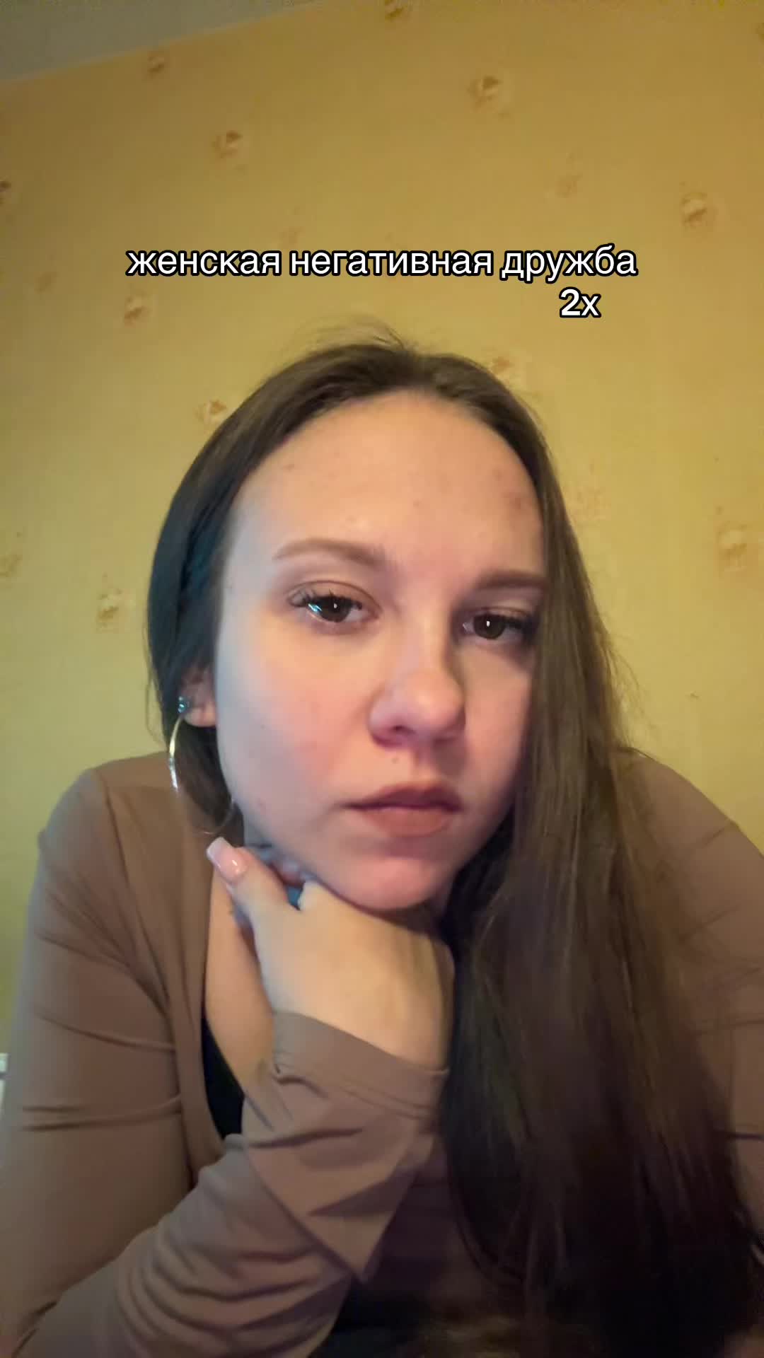 @gazluuka