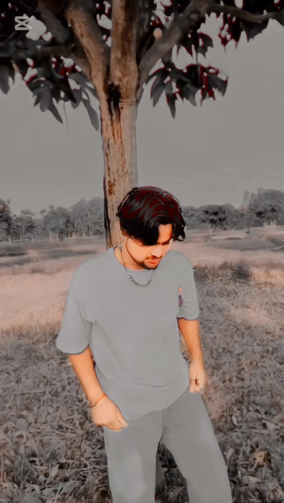 @CHAMAR _ BRAND🫰